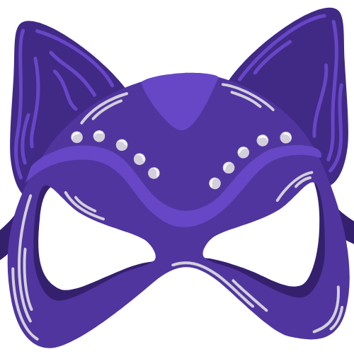 Fancentaro